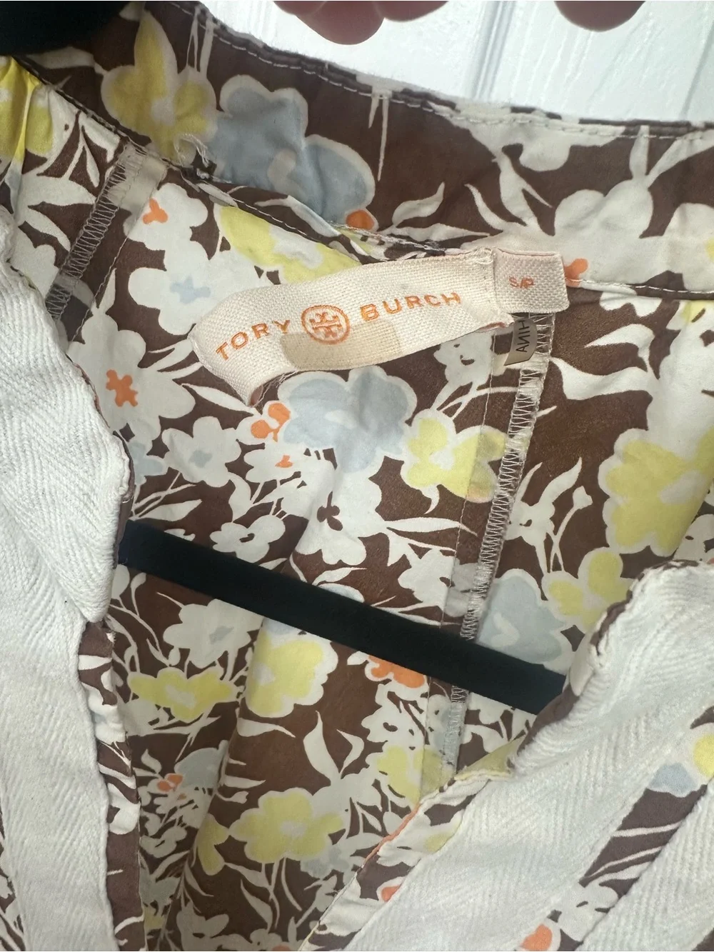 Tory Burch tory burch